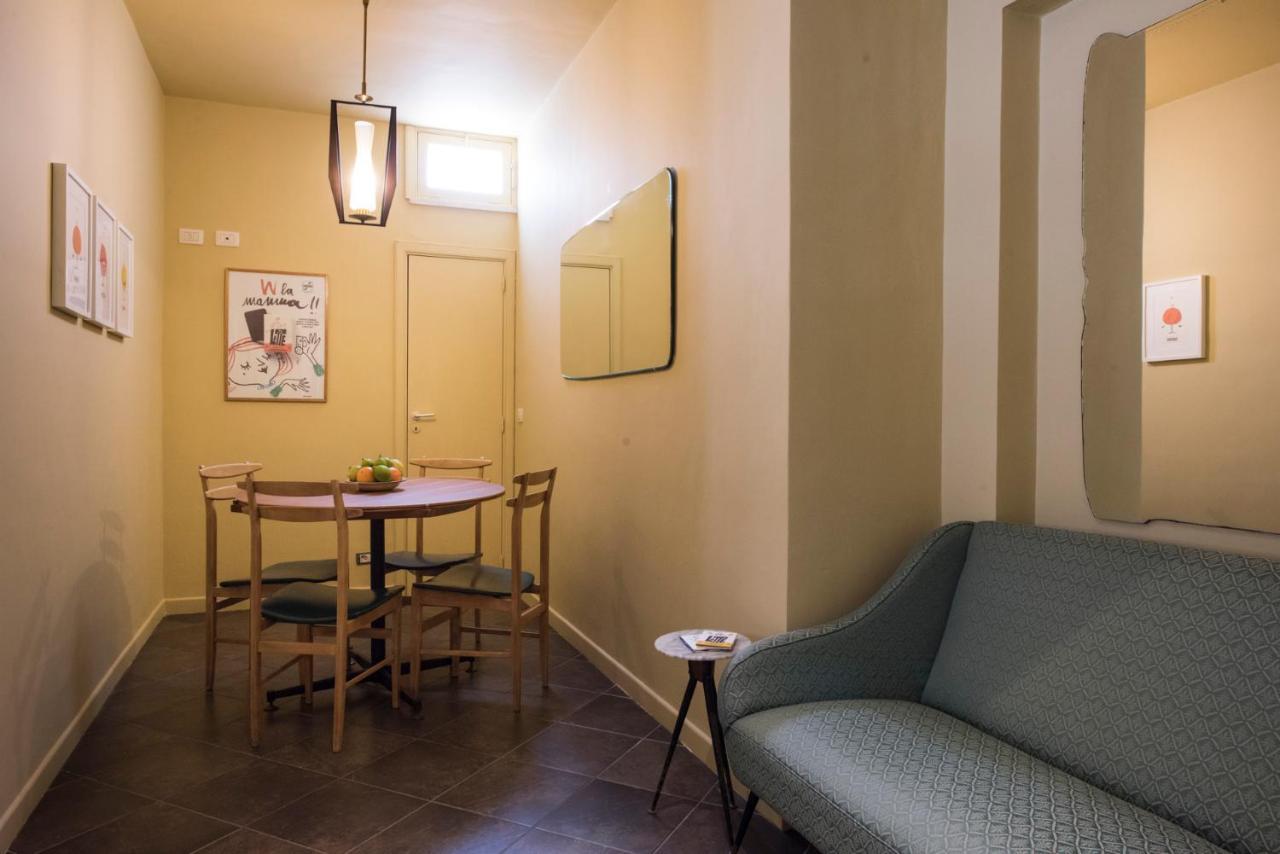 Le Stanze Del Cioccolato Bed and Breakfast Modica Exteriör bild